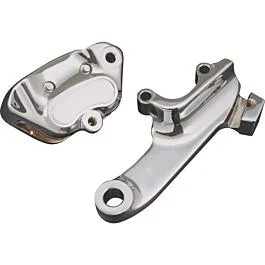 ksmotorcycles-220260926003430530646