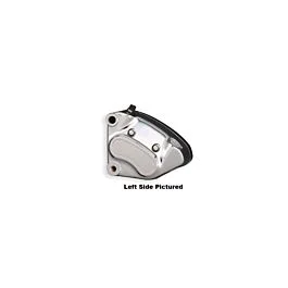 ksmotorcycles-220260926003433530656