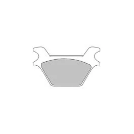 ksmotorcycles-220260926003439530674