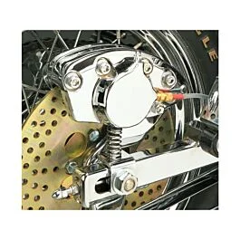 ksmotorcycles-220260926003453530719