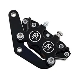 ksmotorcycles-220260926003500530743