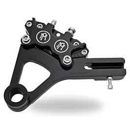 ksmotorcycles-220260926003507530769