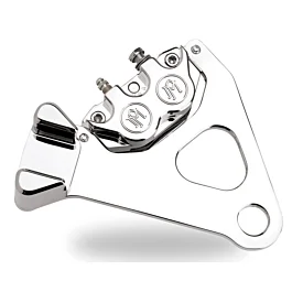 ksmotorcycles-220260926003516530799