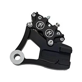 ksmotorcycles-220260926003535530877