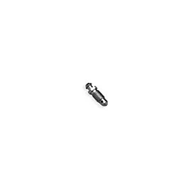 ksmotorcycles-220260926003636531082