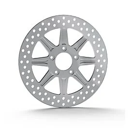 ksmotorcycles-220260926003736531293