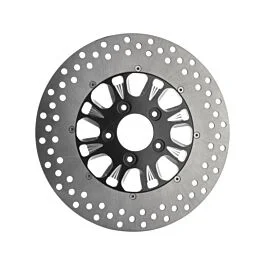 ksmotorcycles-220260926003829531476
