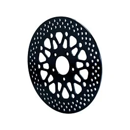 ksmotorcycles-220260926003932531729