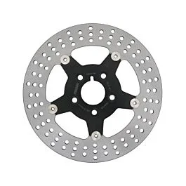 ksmotorcycles-220260926004000531813
