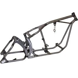 ksmotorcycles-220260926004009531839