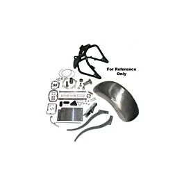 ksmotorcycles-220260926004055531947