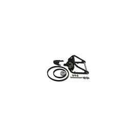 ksmotorcycles-220260926004217532139