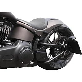 ksmotorcycles-220260926004223532156