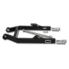 ksmotorcycles-220260926004227532166