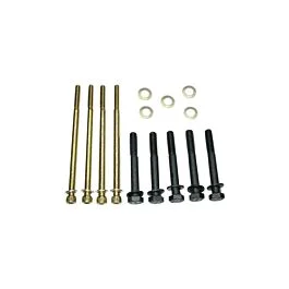 ksmotorcycles-220260926004240532198