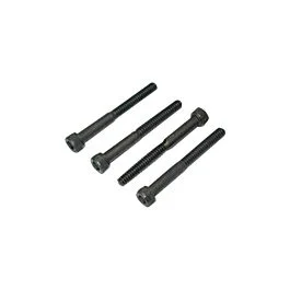 ksmotorcycles-220260926004255532236