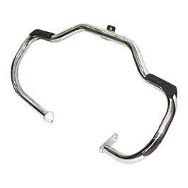 ksmotorcycles-220260926004434532501