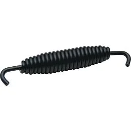 ksmotorcycles-220260926004537532670