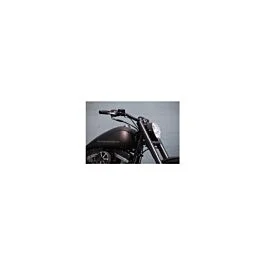 ksmotorcycles-220260926004714532915
