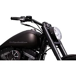 ksmotorcycles-220260926004719532933