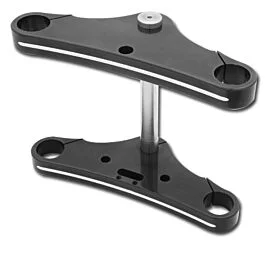 ksmotorcycles-220260926004805533045