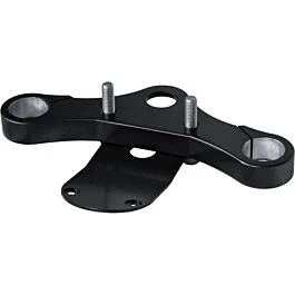 ksmotorcycles-220260926004926533275