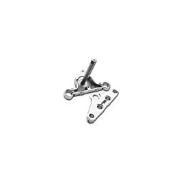 ksmotorcycles-220260926004930533285
