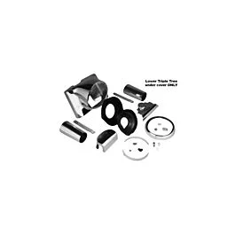 ksmotorcycles-220260926005119533572