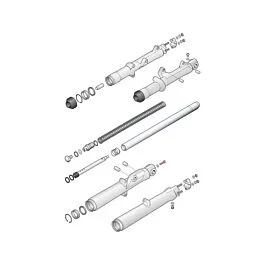 ksmotorcycles-220260926005225533736