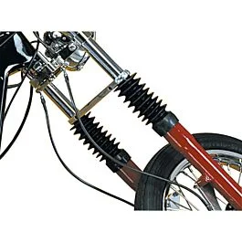 ksmotorcycles-220260926005300533821