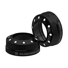 ksmotorcycles-220260926005318533866