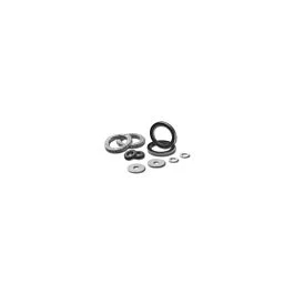 ksmotorcycles-220260926005352533953