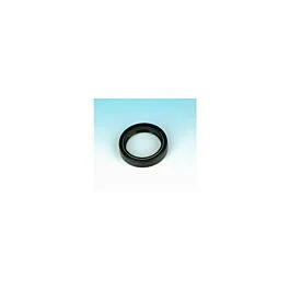ksmotorcycles-220260926005358533966