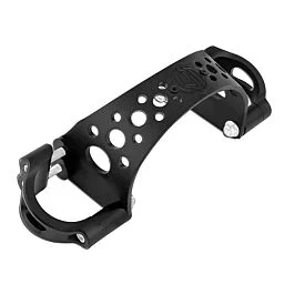 ksmotorcycles-220260926005429534044