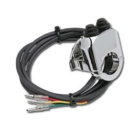 ksmotorcycles-220260926005510534145