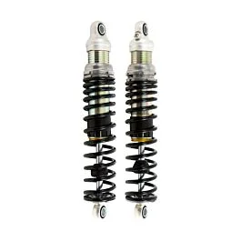 ksmotorcycles-220260926005529534191