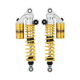 ksmotorcycles-220260926005539534216