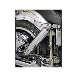 ksmotorcycles-220260926005616534293