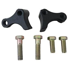 ksmotorcycles-220260926005649534365