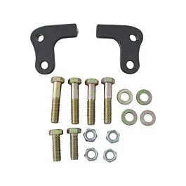 ksmotorcycles-220260926005652534371