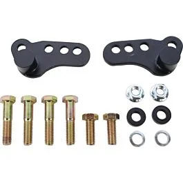 ksmotorcycles-220260926005656534377