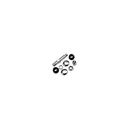 ksmotorcycles-220260926005703534396