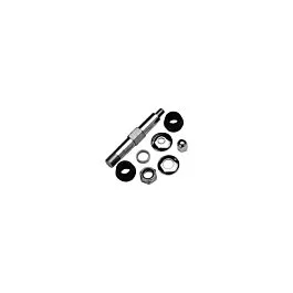 ksmotorcycles-220260926005706534403