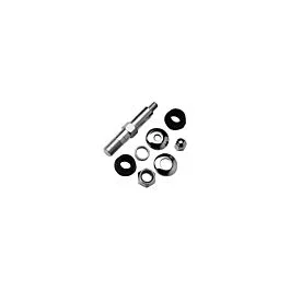 ksmotorcycles-220260926005713534418