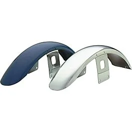 ksmotorcycles-220260926005747534497