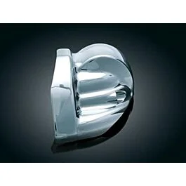 ksmotorcycles-220260926005806534548