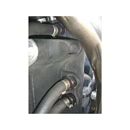 ksmotorcycles-220260926005855534680