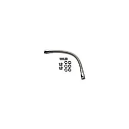 ksmotorcycles-220260926005921534750
