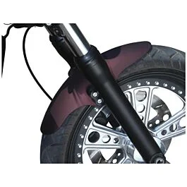 ksmotorcycles-220260926010030534944