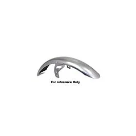 ksmotorcycles-220260926010037534964